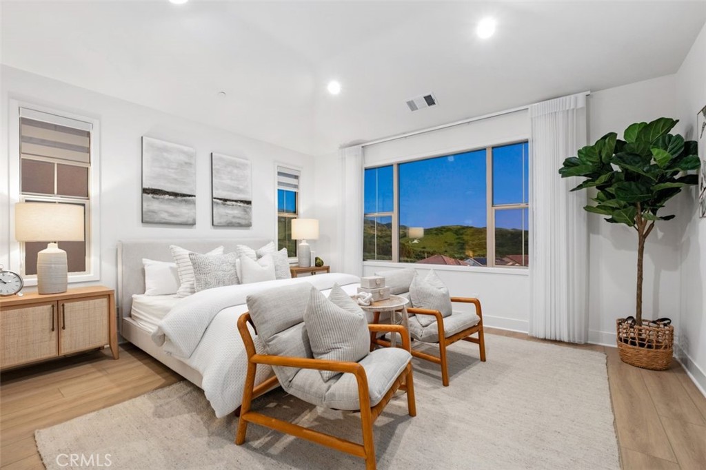 212 Collino