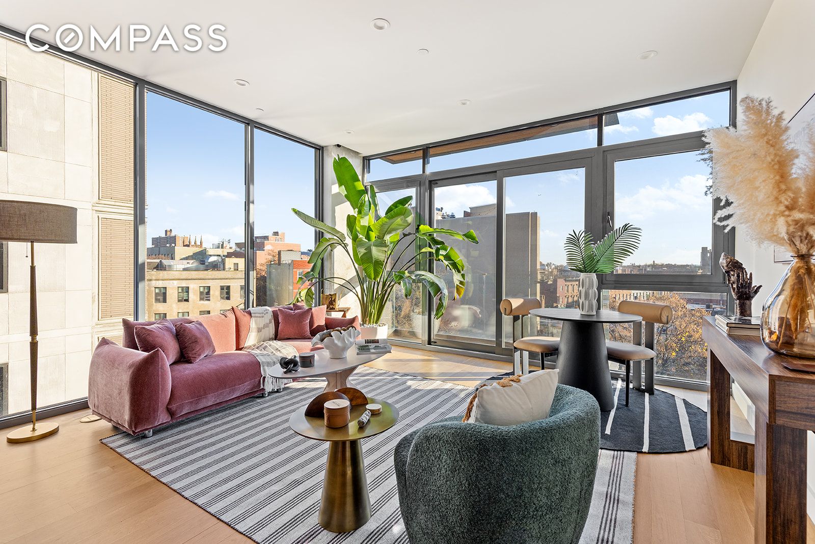 508 Waverly Avenue, Unit 5