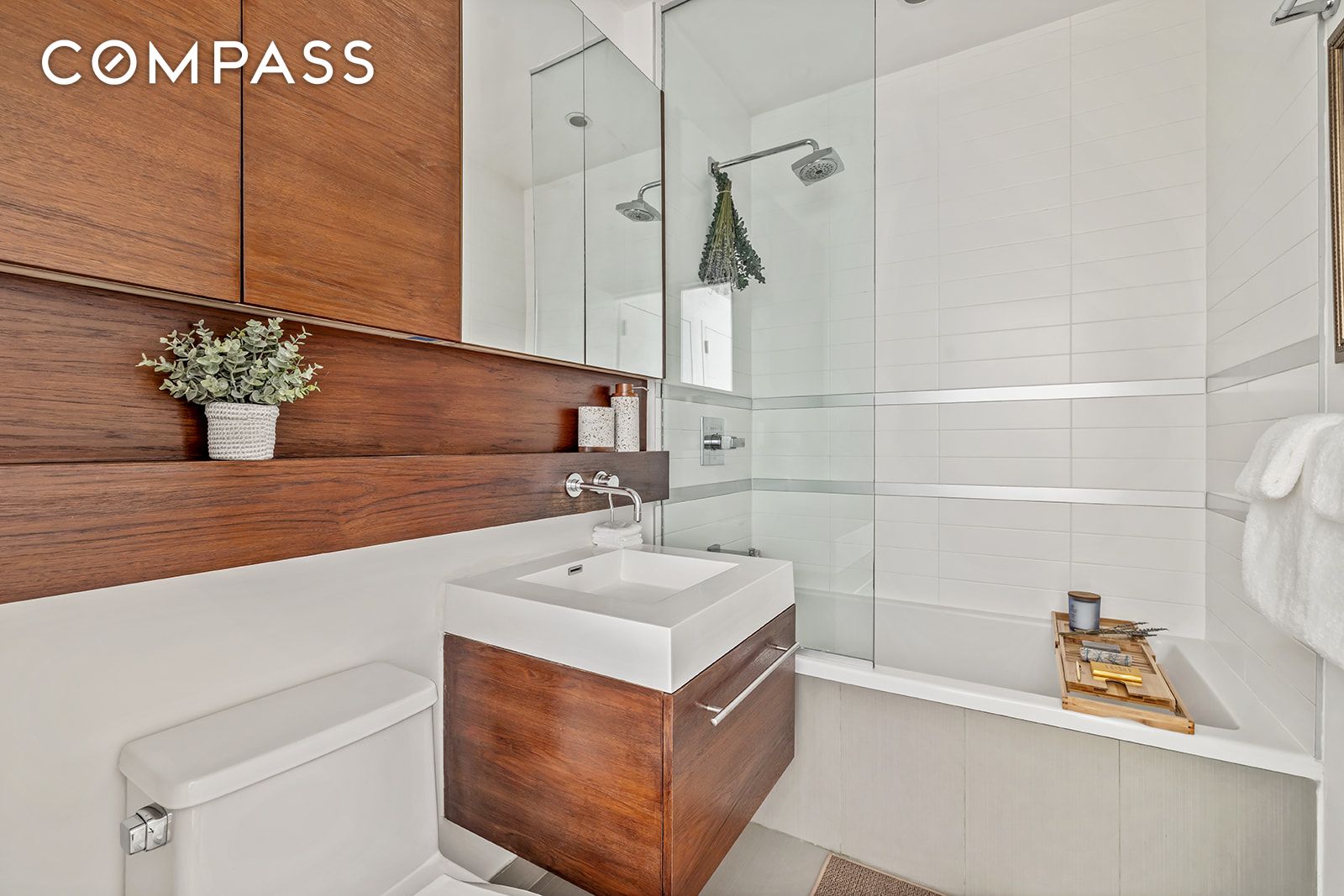 333 E 109th Street 2A
