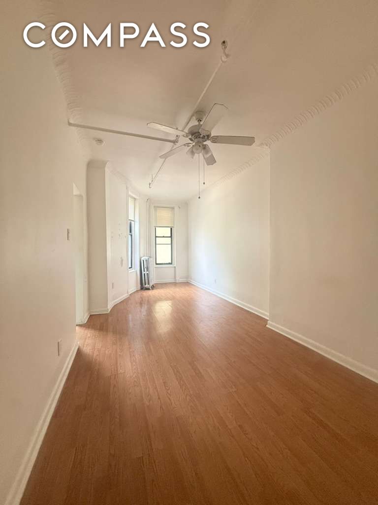 313 Van Buren Street