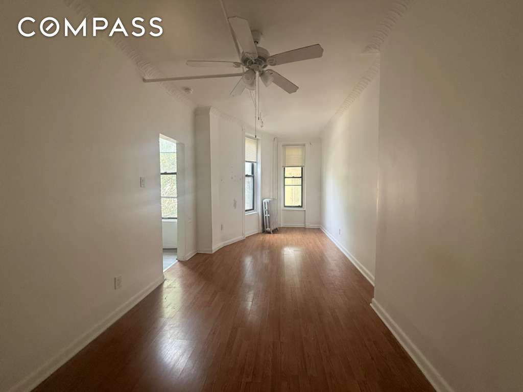 313 Van Buren Street