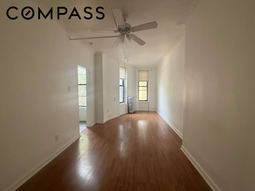 313 Van Buren Street