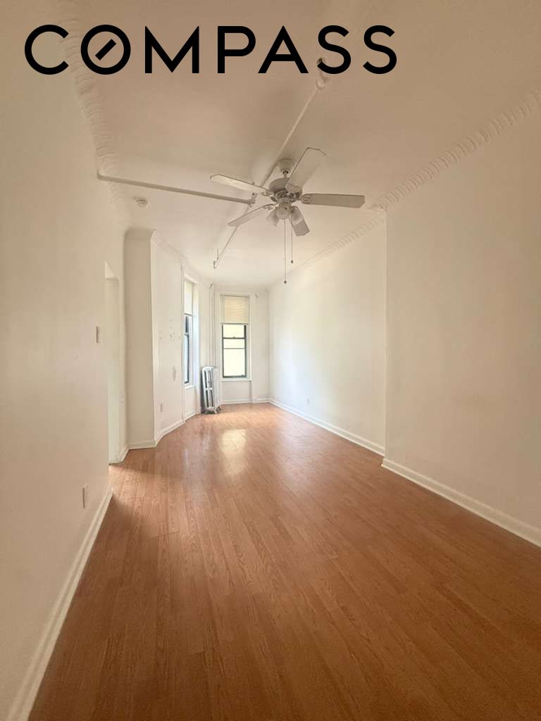 313 Van Buren Street