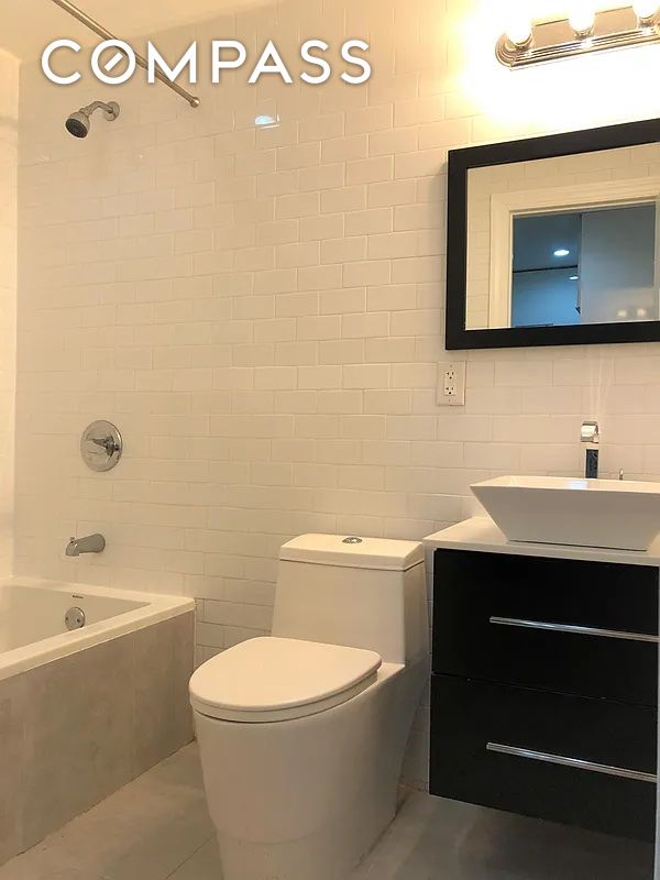 313 Van Buren Street