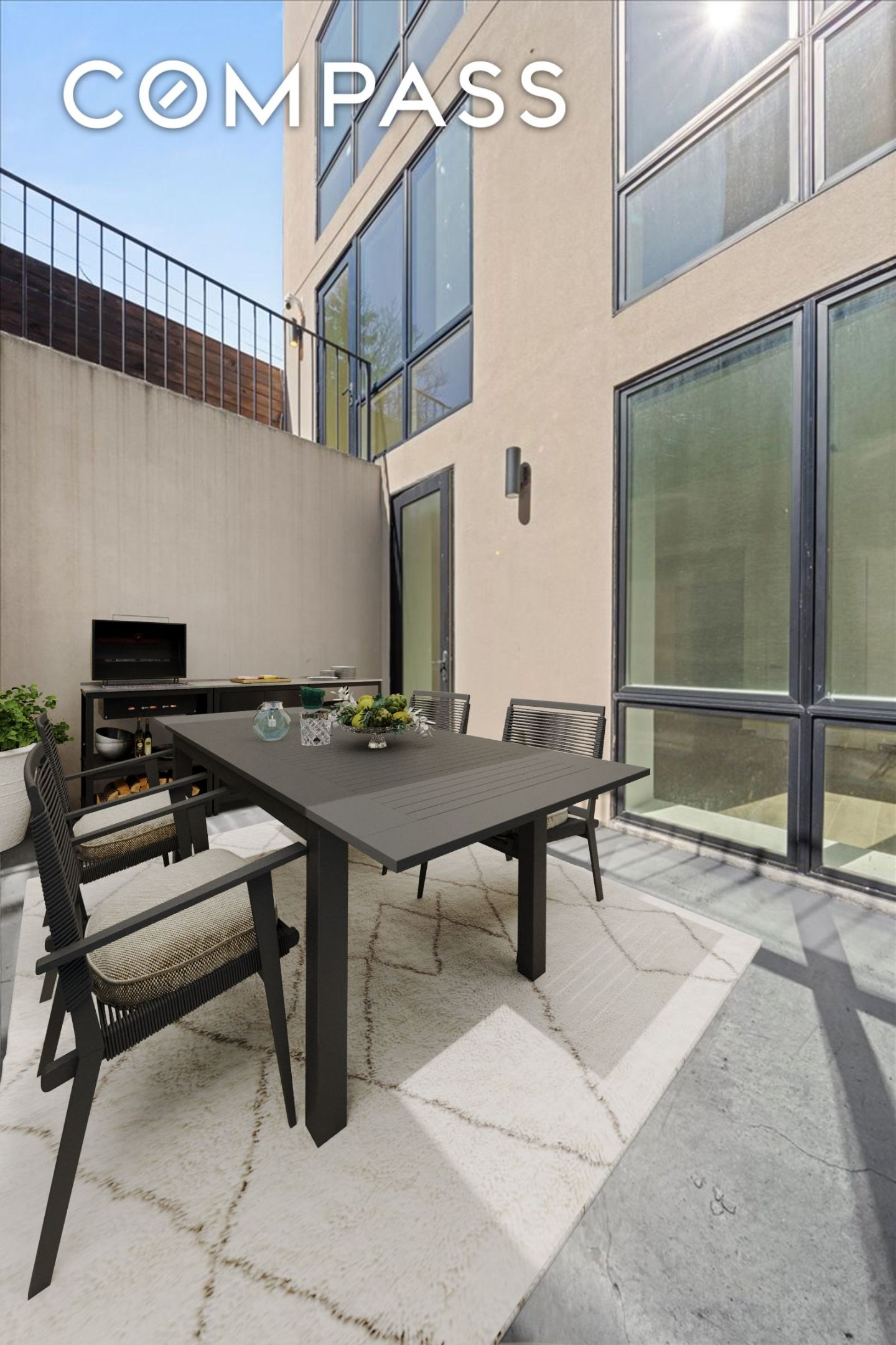 40 Schaefer Street 1B