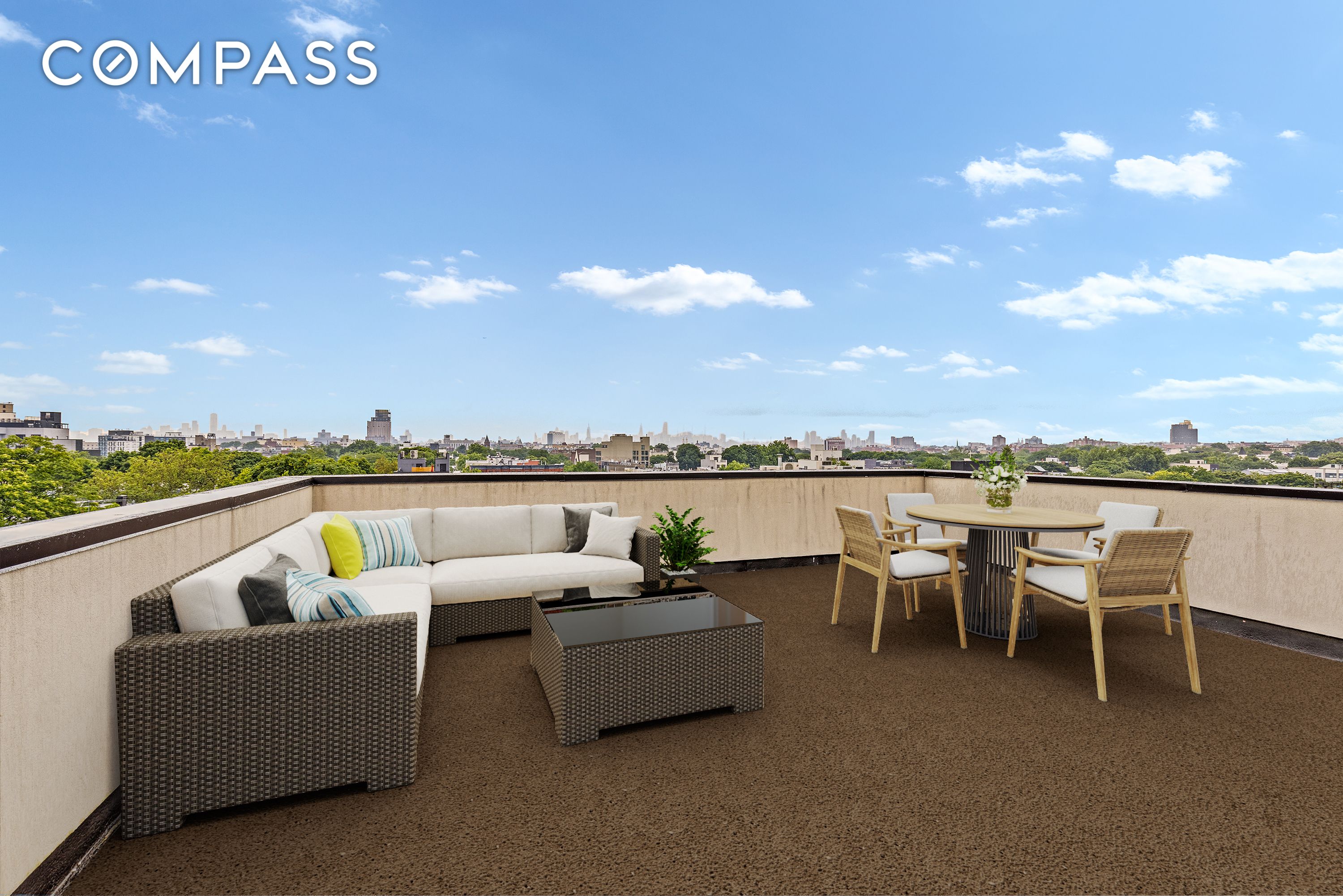 40 Schaefer Street 1B