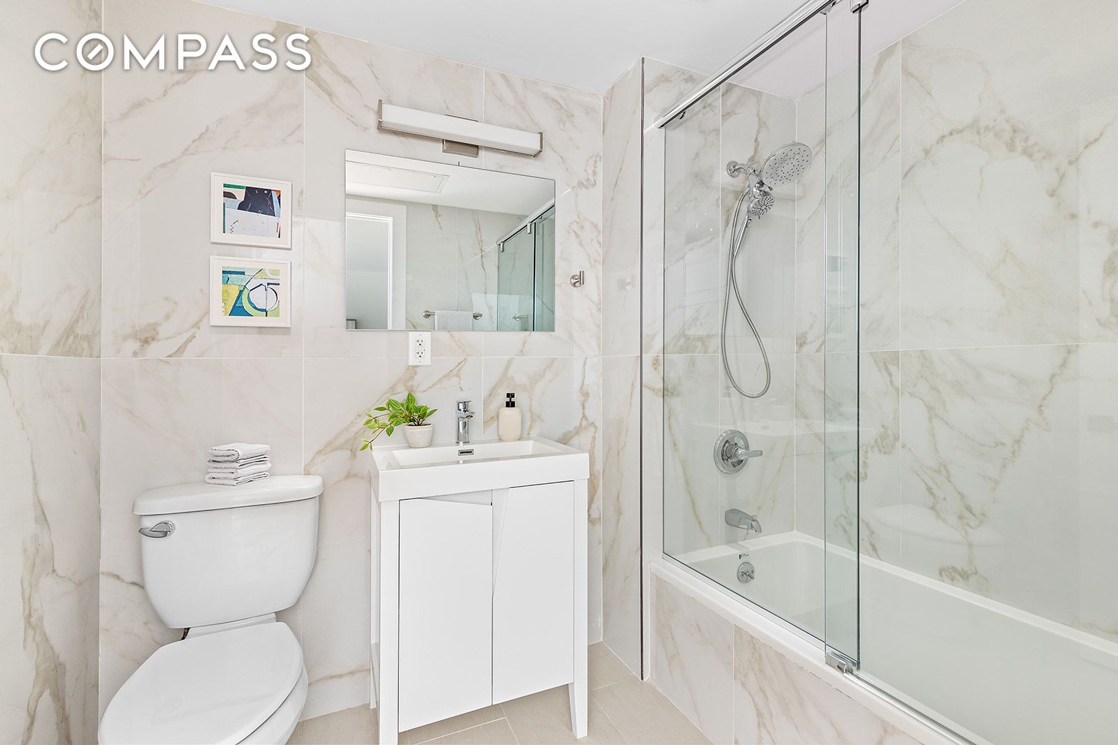 40 Schaefer Street 1B