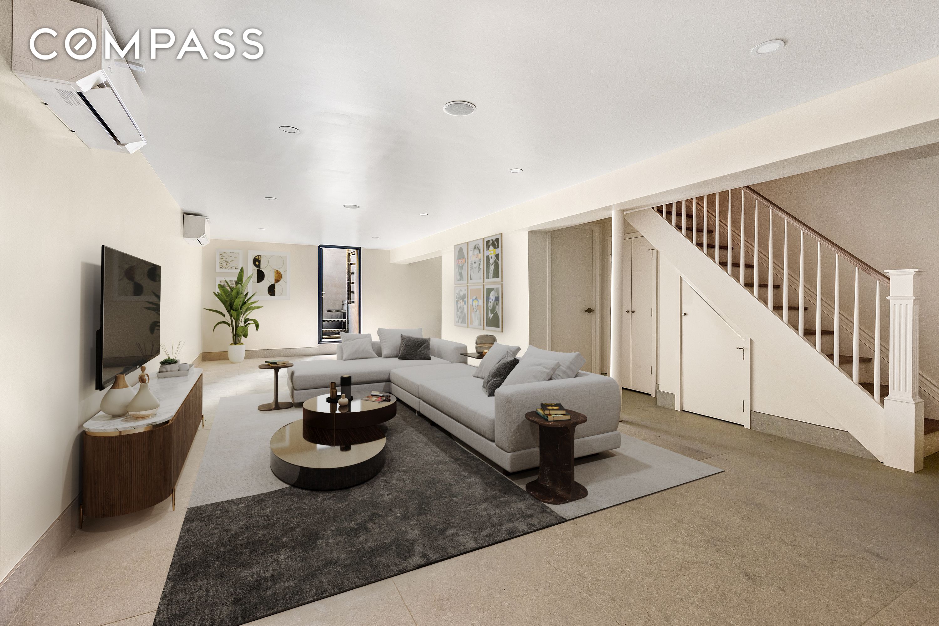 145 Stuyvesant Avenue