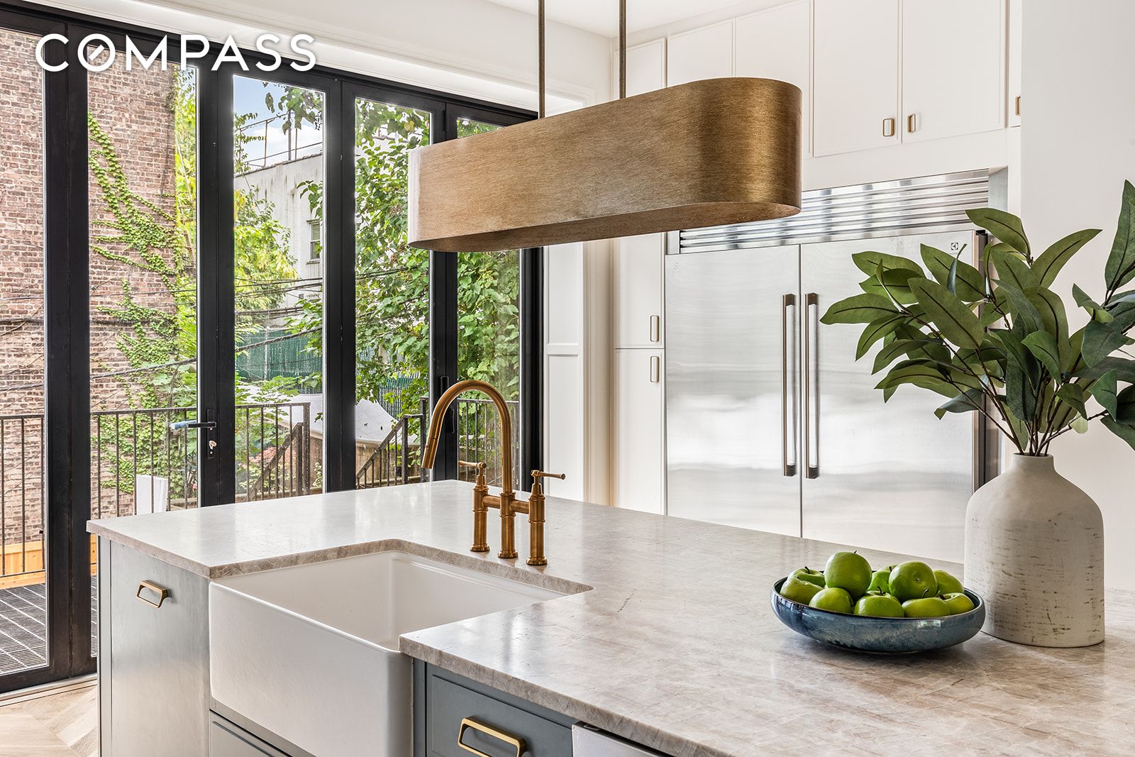 145 Stuyvesant Avenue