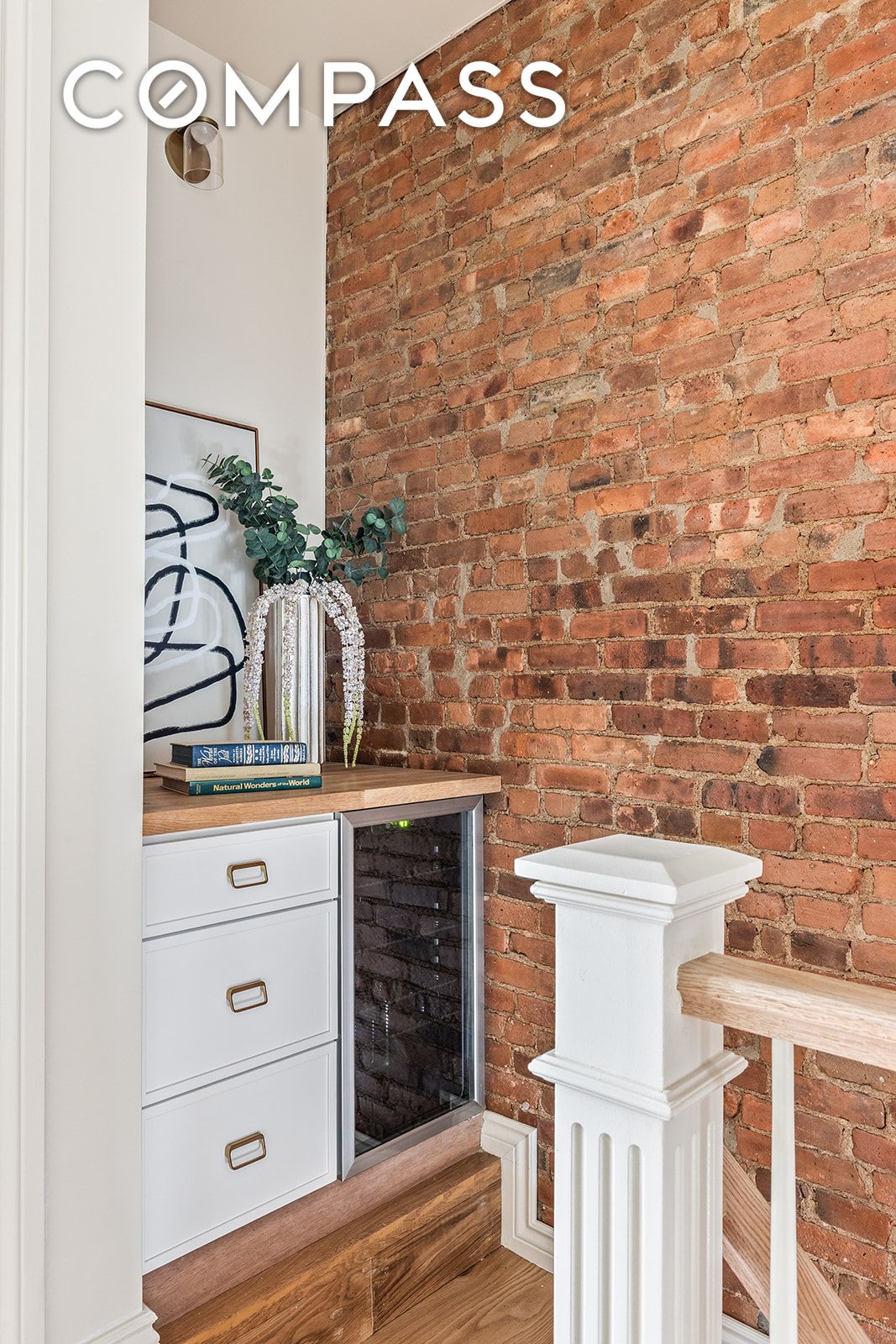 145 Stuyvesant Avenue