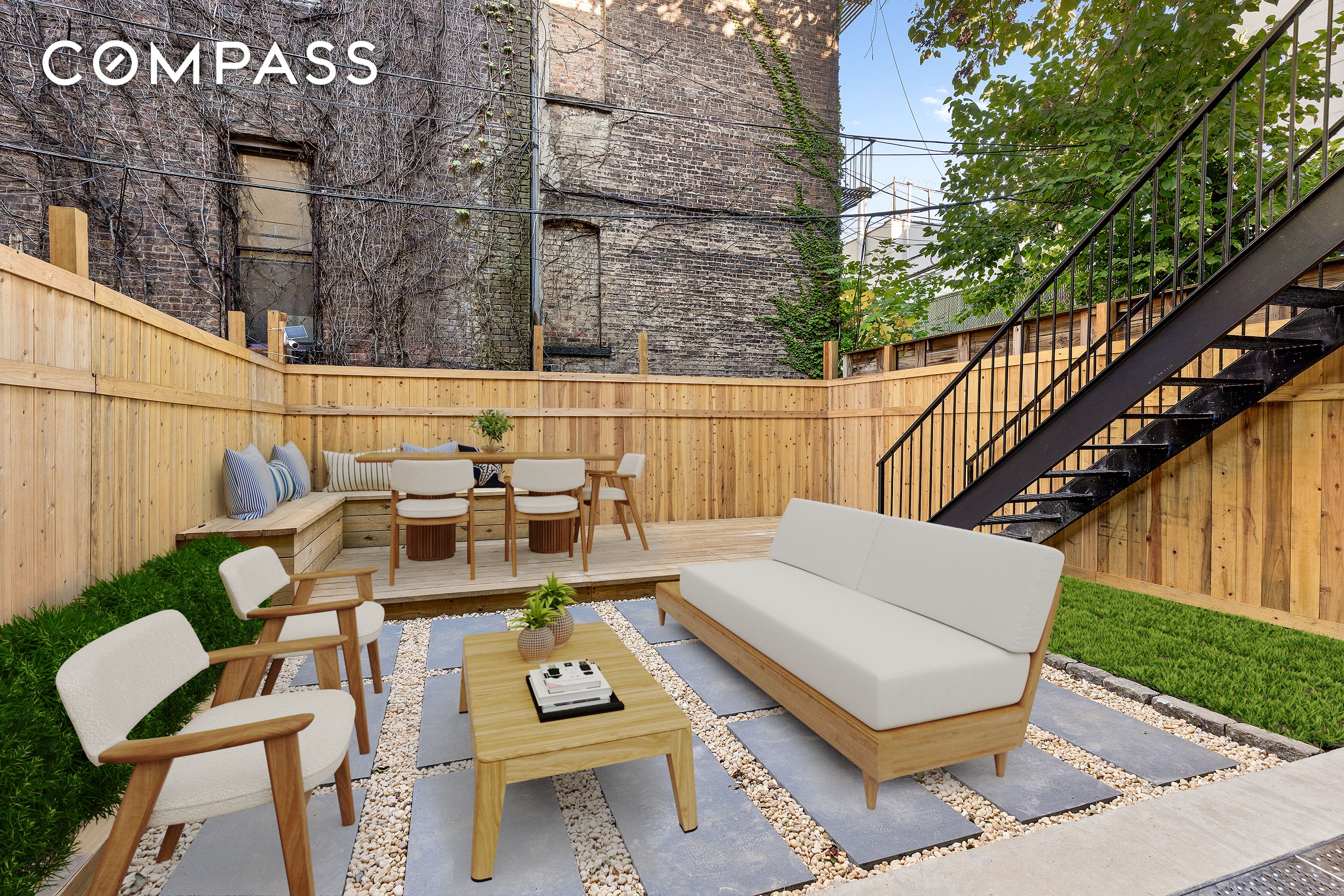 145 Stuyvesant Avenue