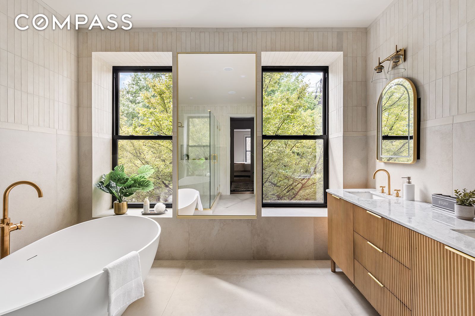 145 Stuyvesant Avenue