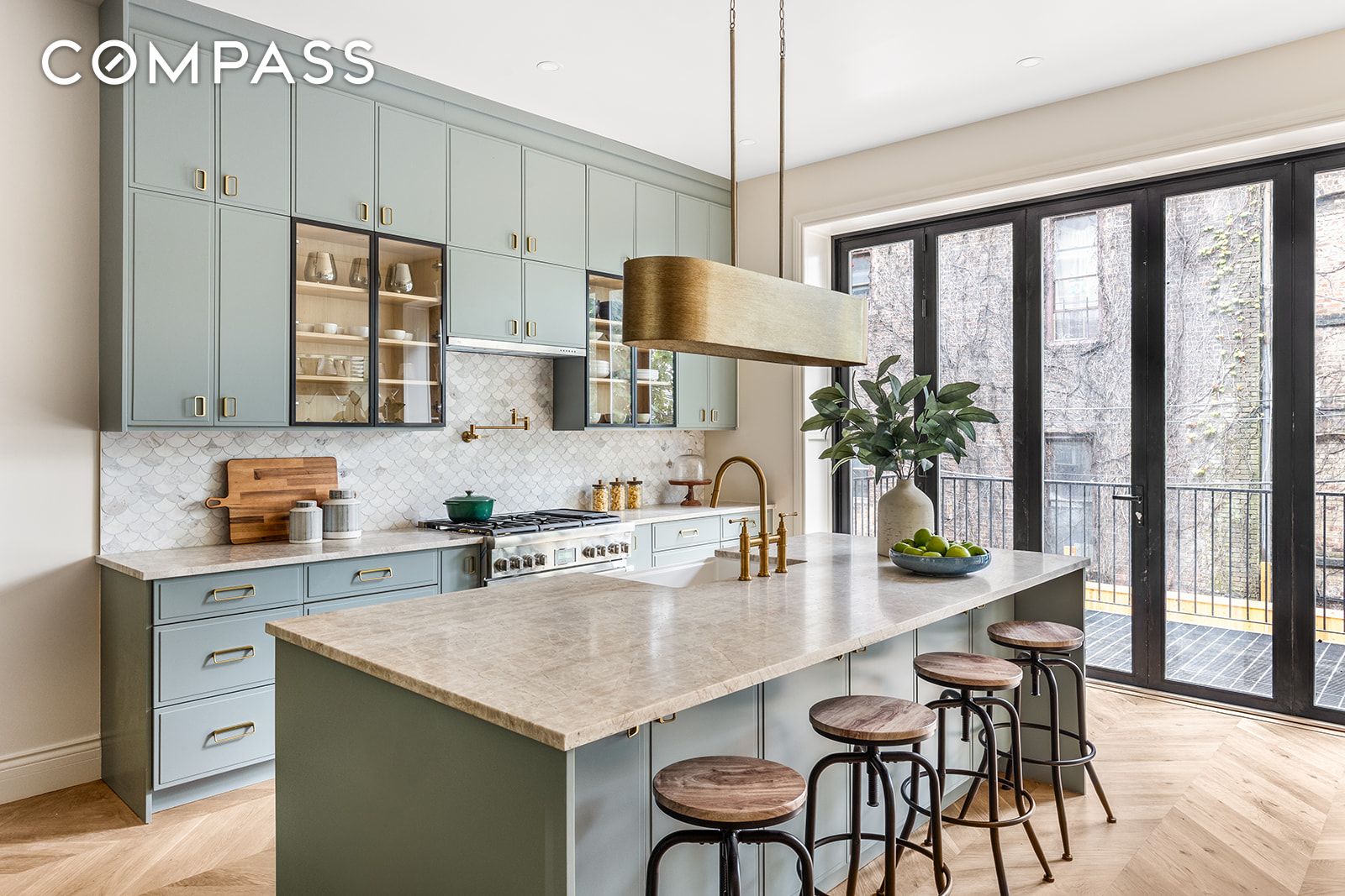 145 Stuyvesant Avenue