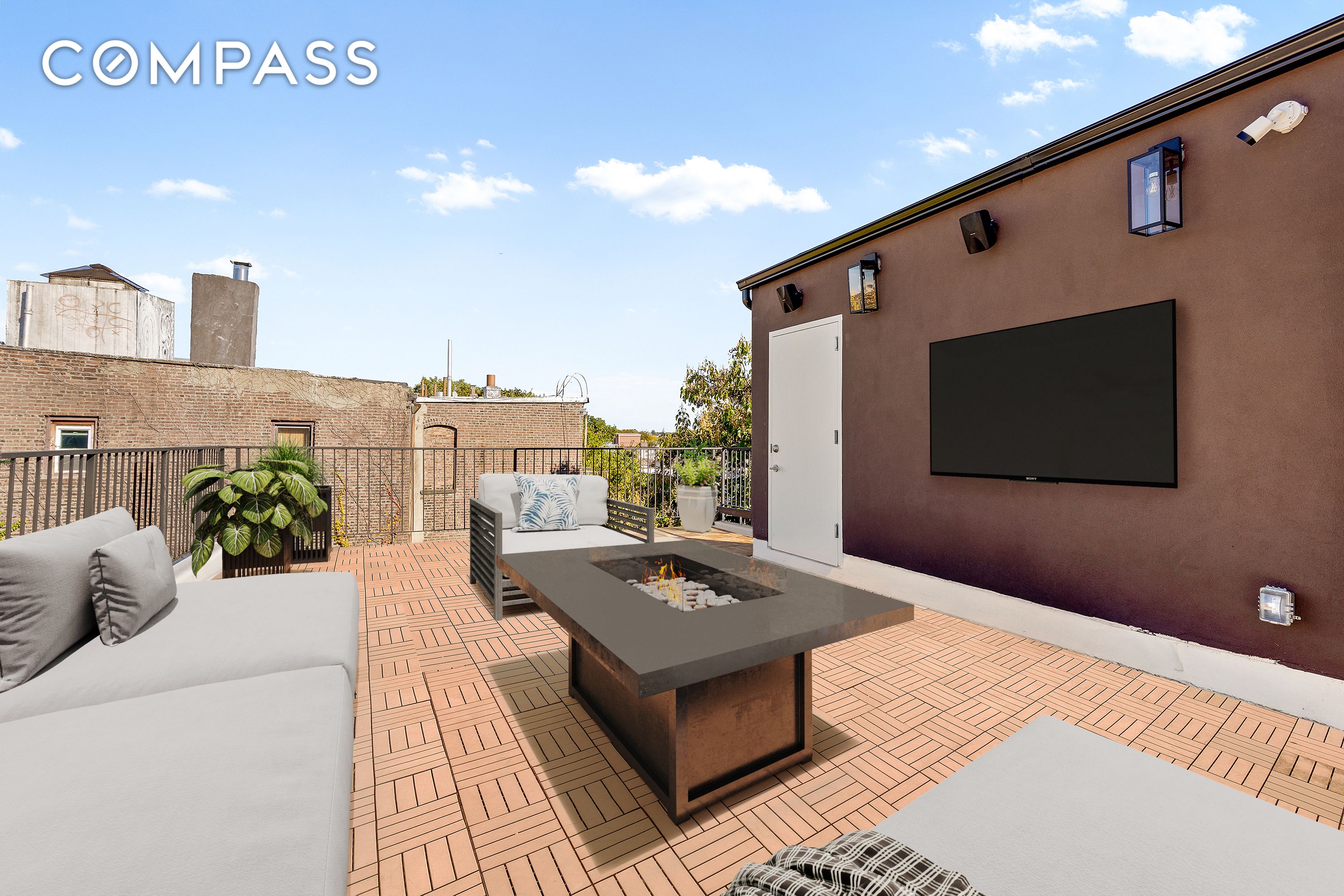 145 Stuyvesant Avenue