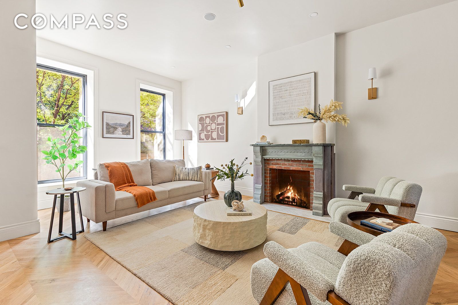 145 Stuyvesant Avenue