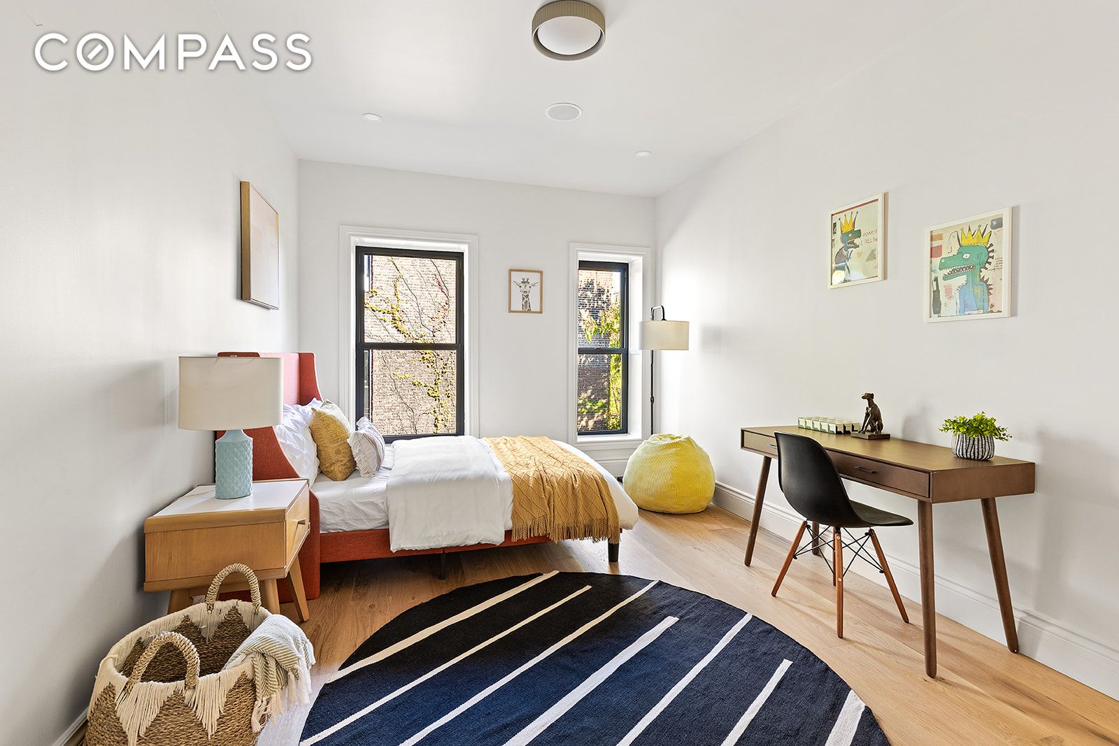 145 Stuyvesant Avenue