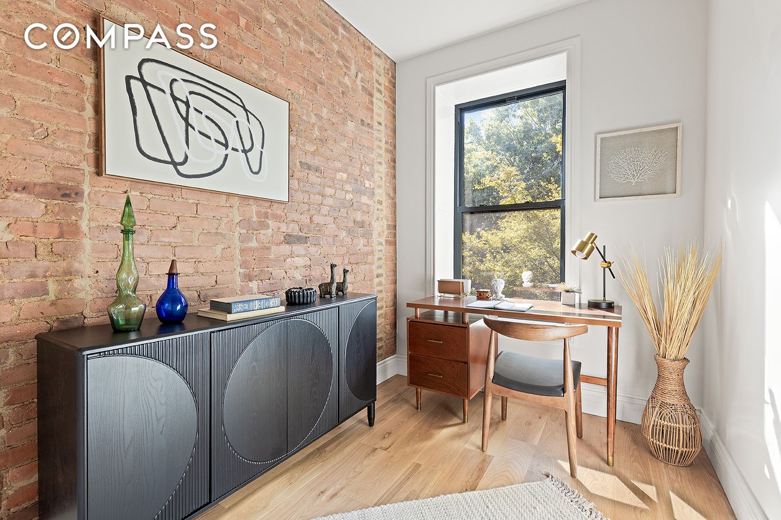 145 Stuyvesant Avenue