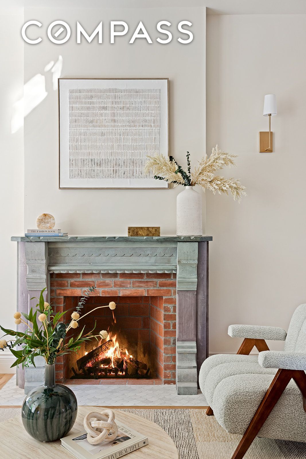 145 Stuyvesant Avenue