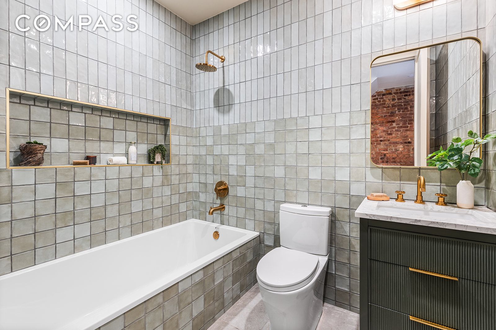 145 Stuyvesant Avenue