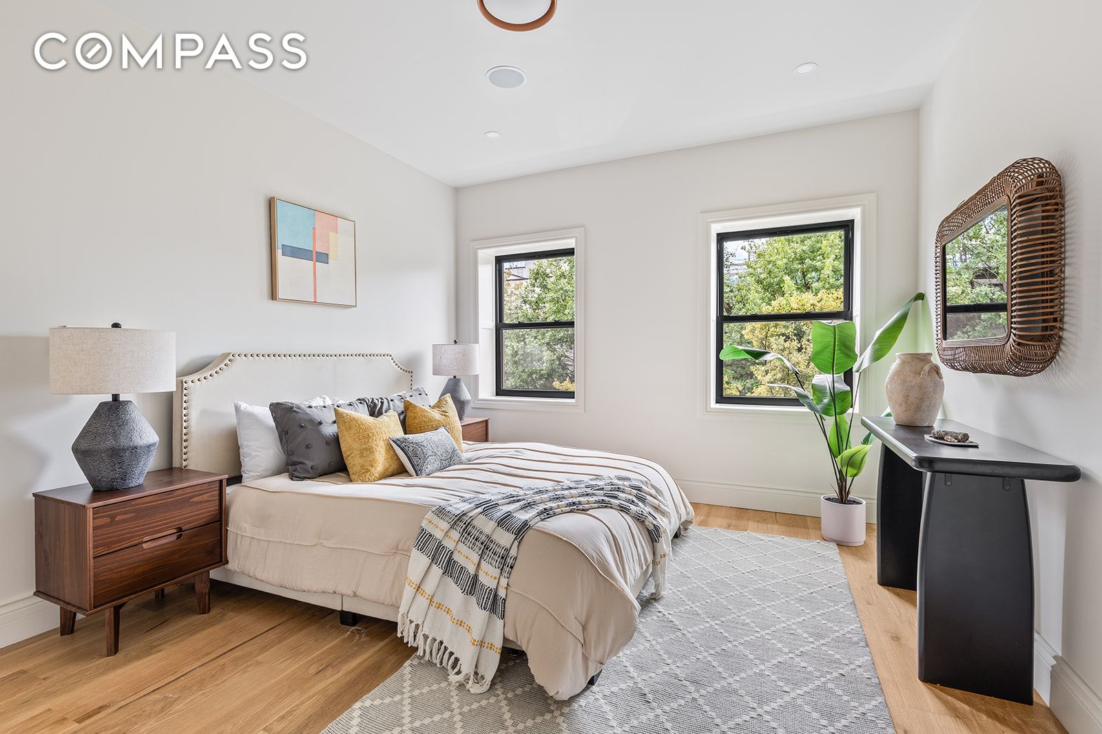 145 Stuyvesant Avenue