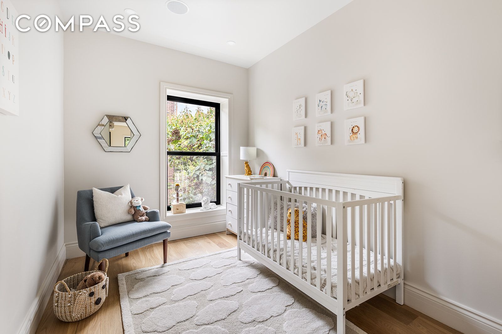 145 Stuyvesant Avenue