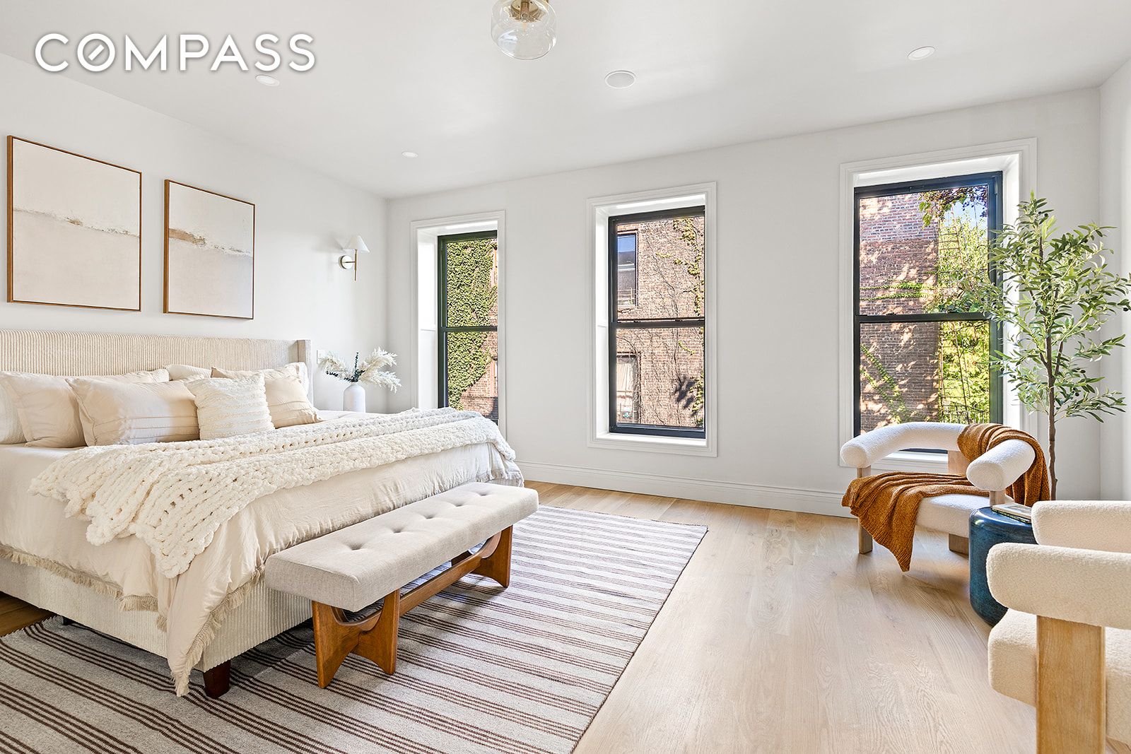 145 Stuyvesant Avenue