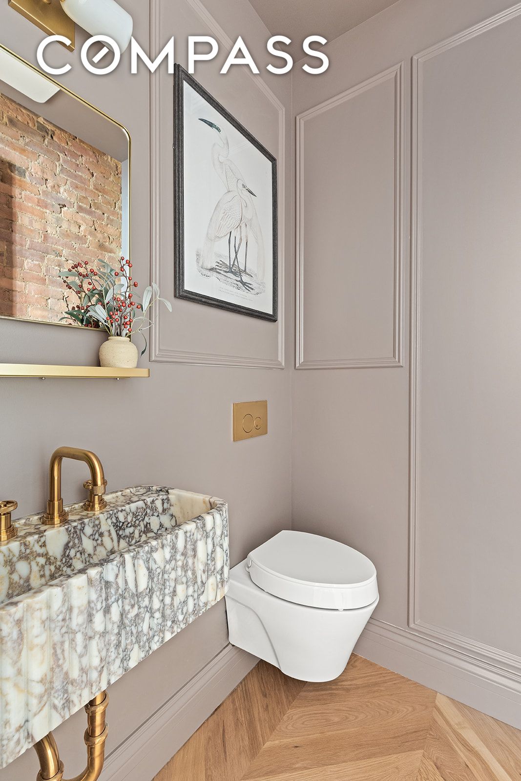 145 Stuyvesant Avenue