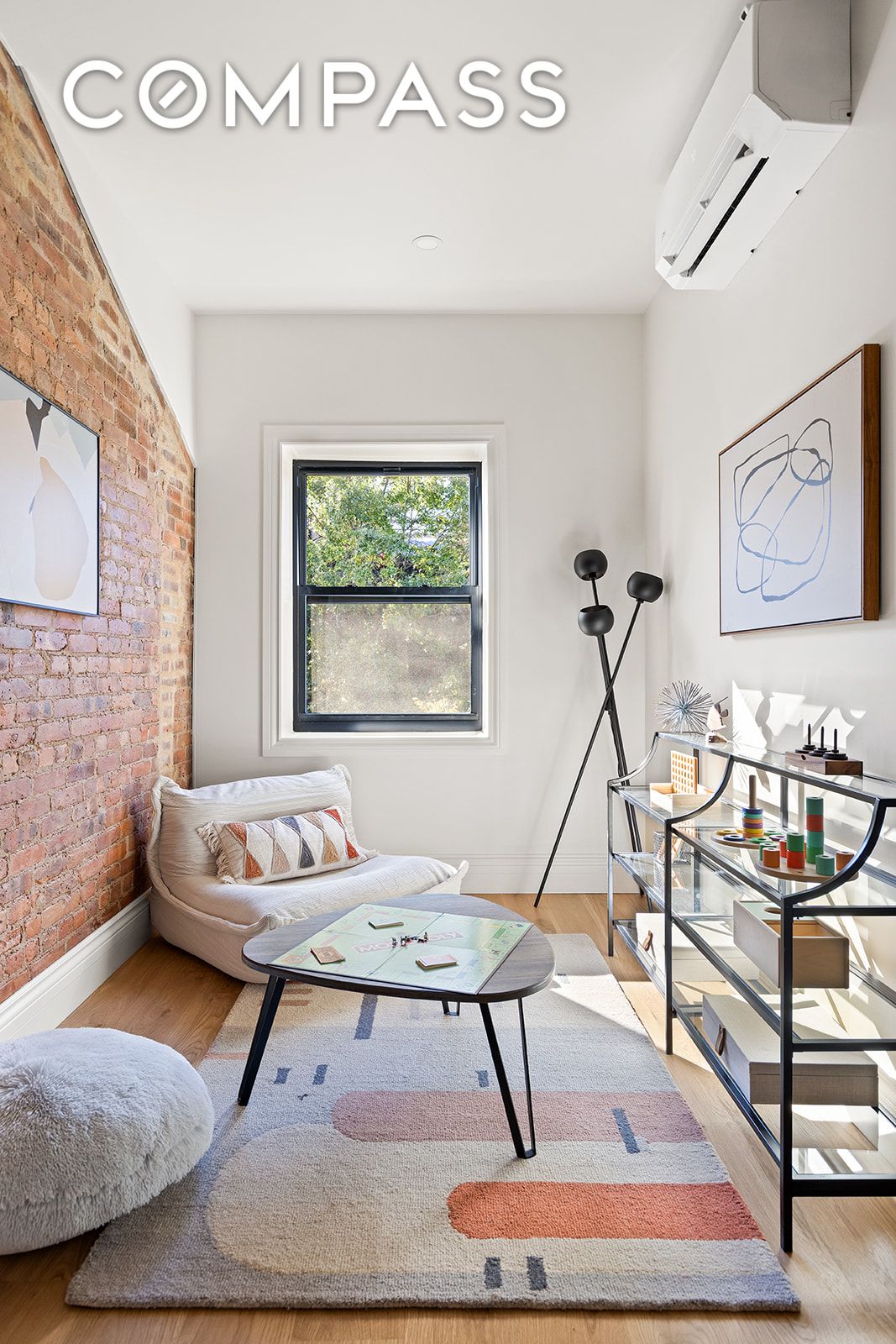 145 Stuyvesant Avenue