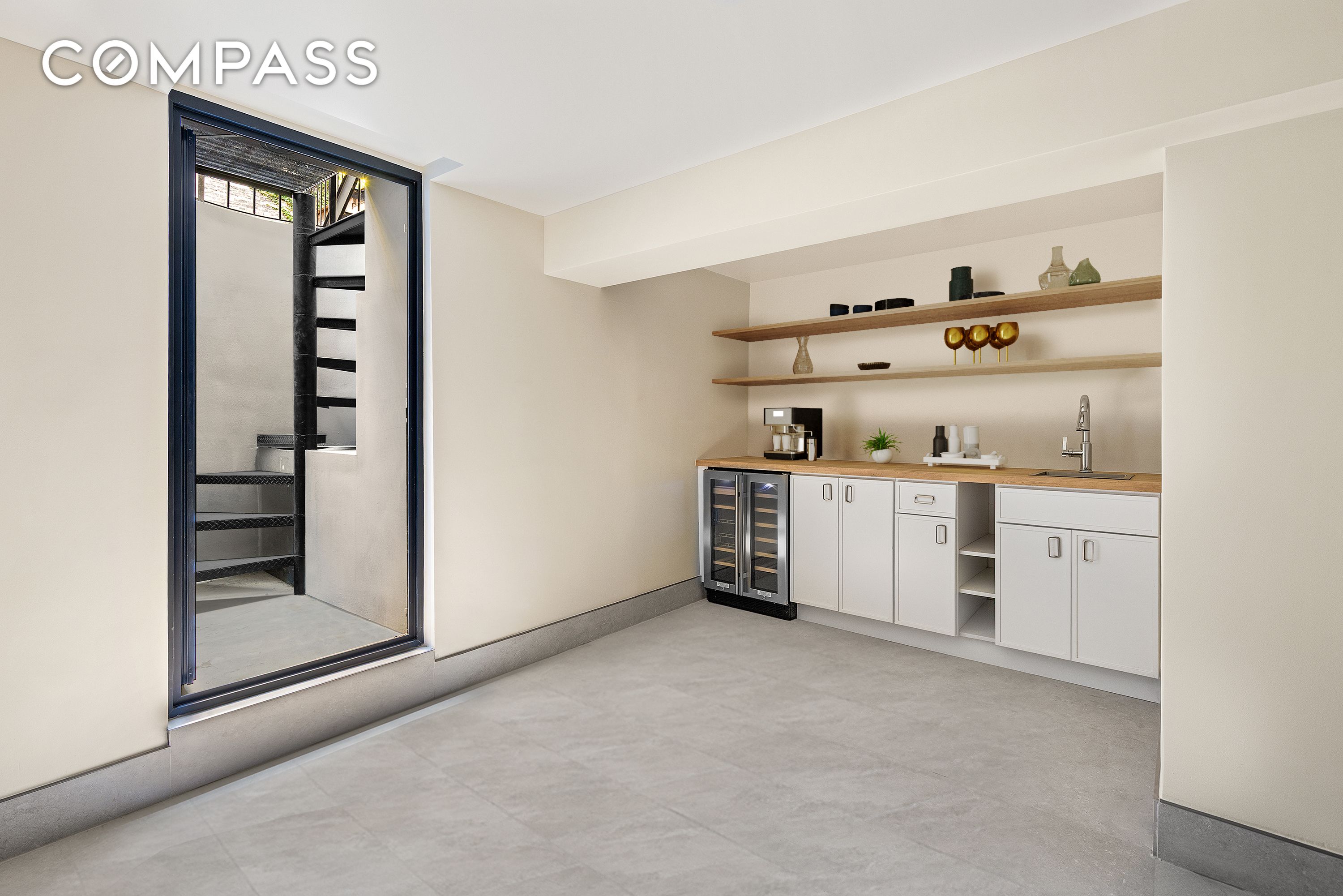 145 Stuyvesant Avenue