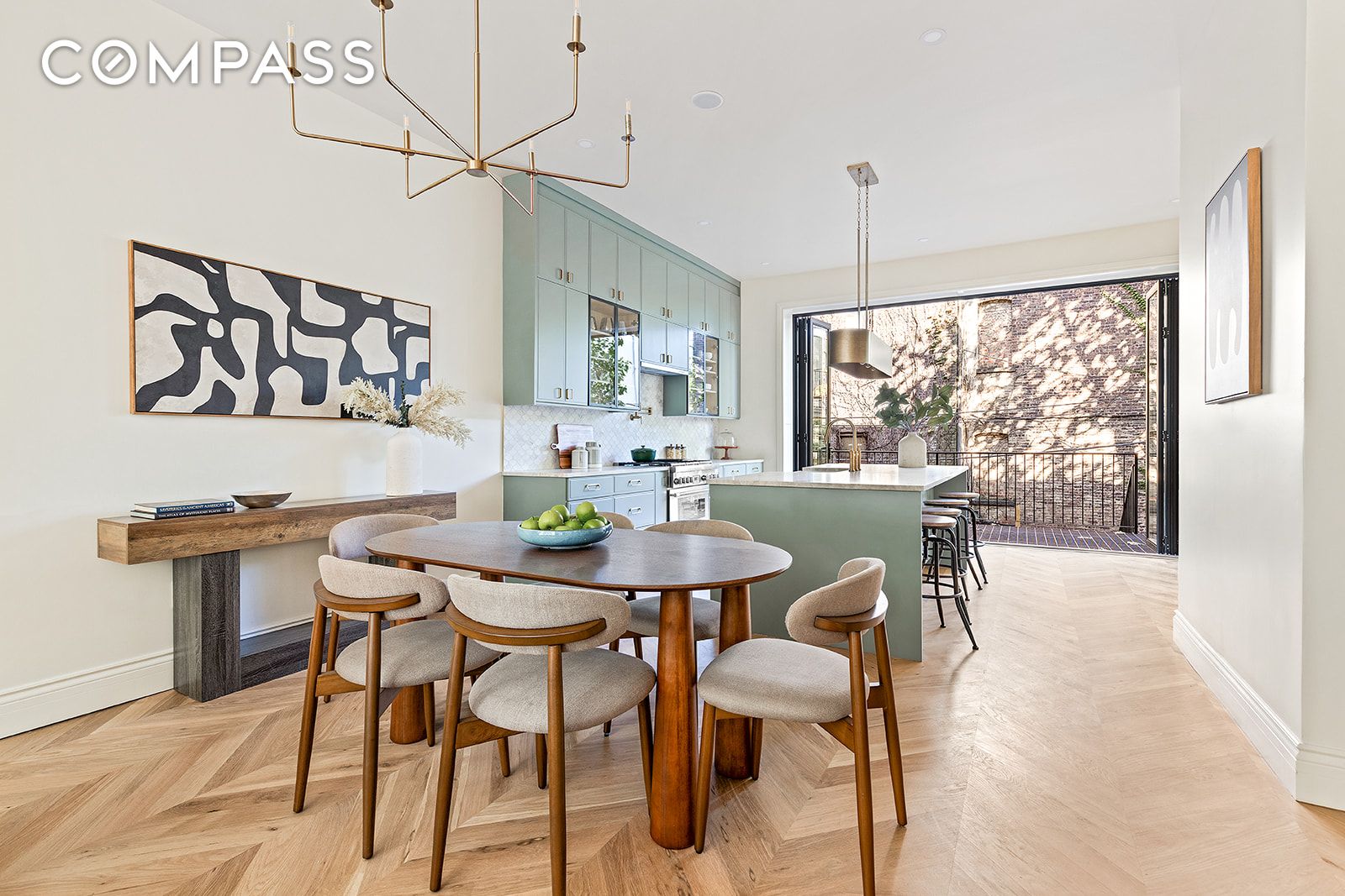 145 Stuyvesant Avenue