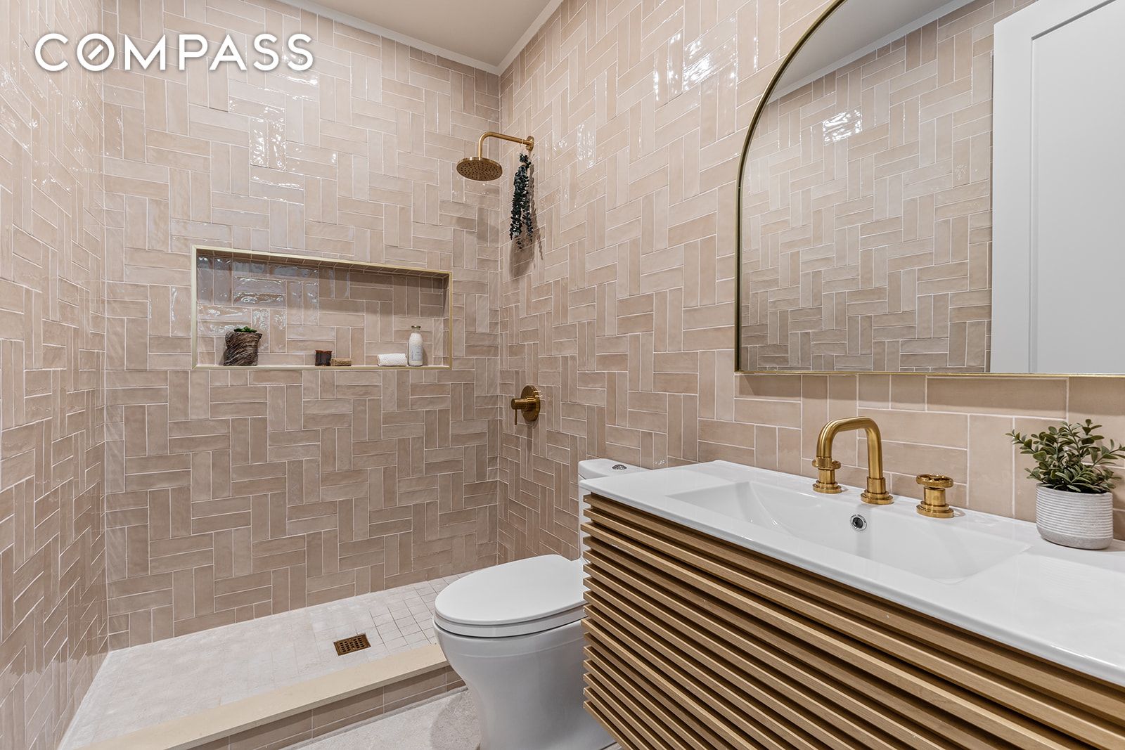 145 Stuyvesant Avenue