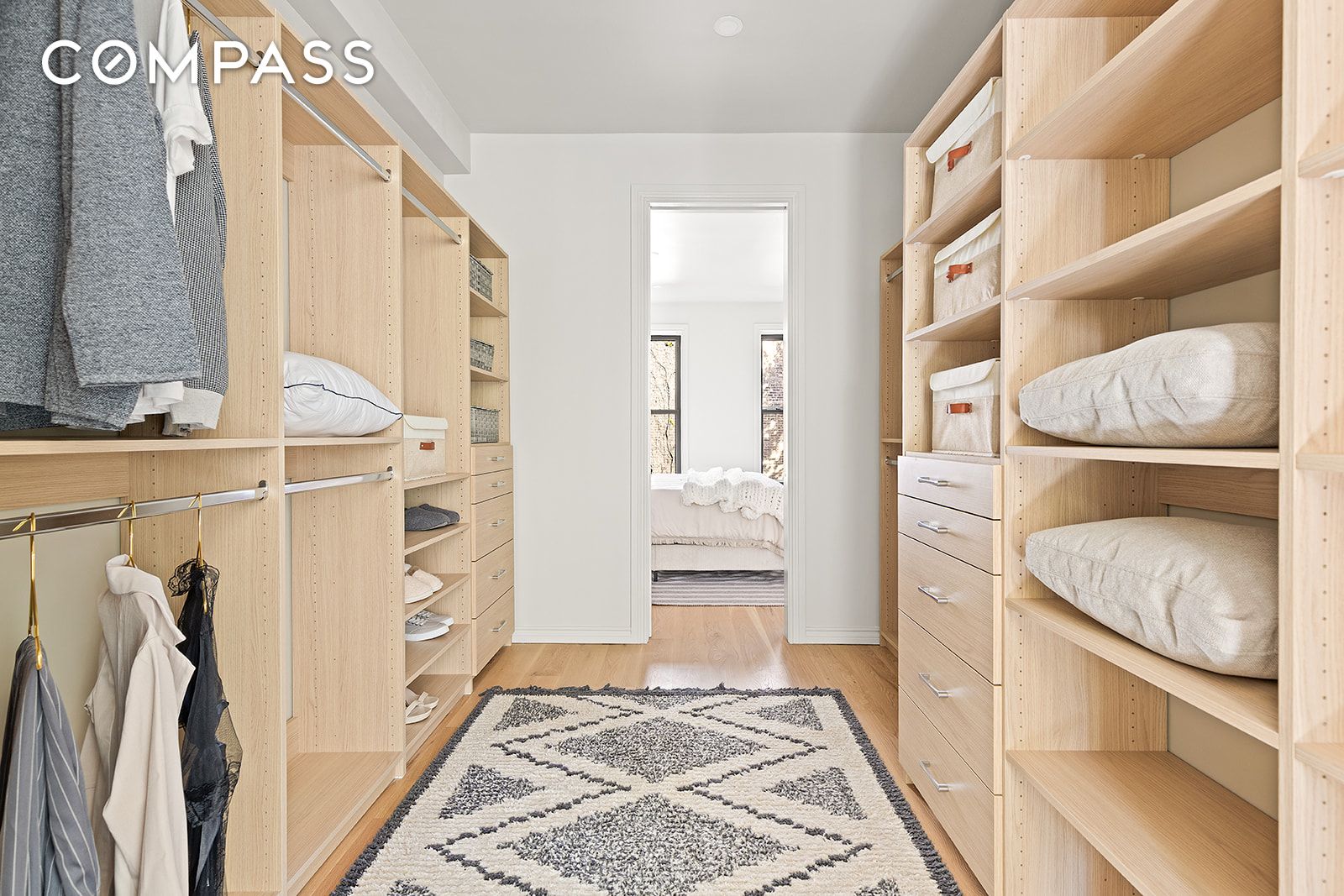 145 Stuyvesant Avenue