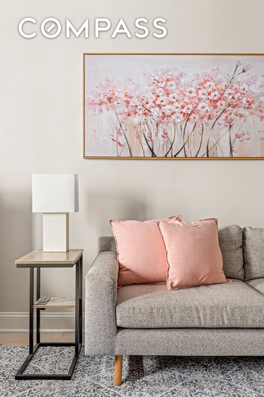 160 E 91st Street 6L