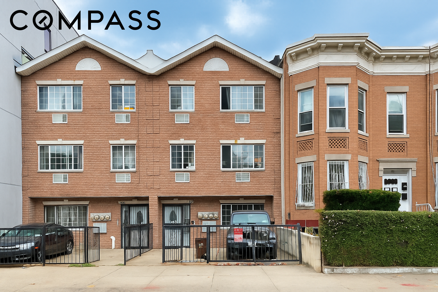 333 Rutland Road