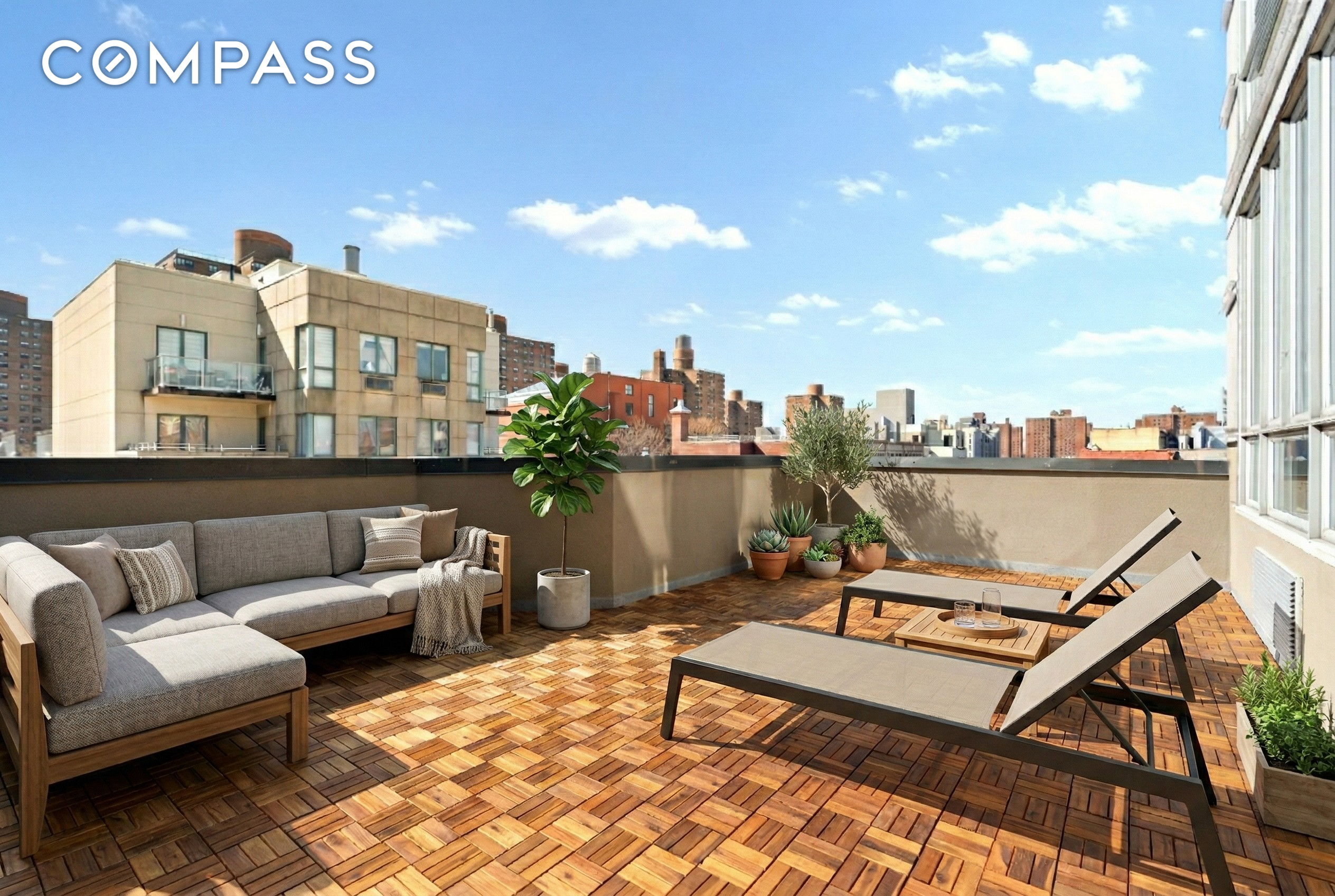 333 E 109th Street 7A