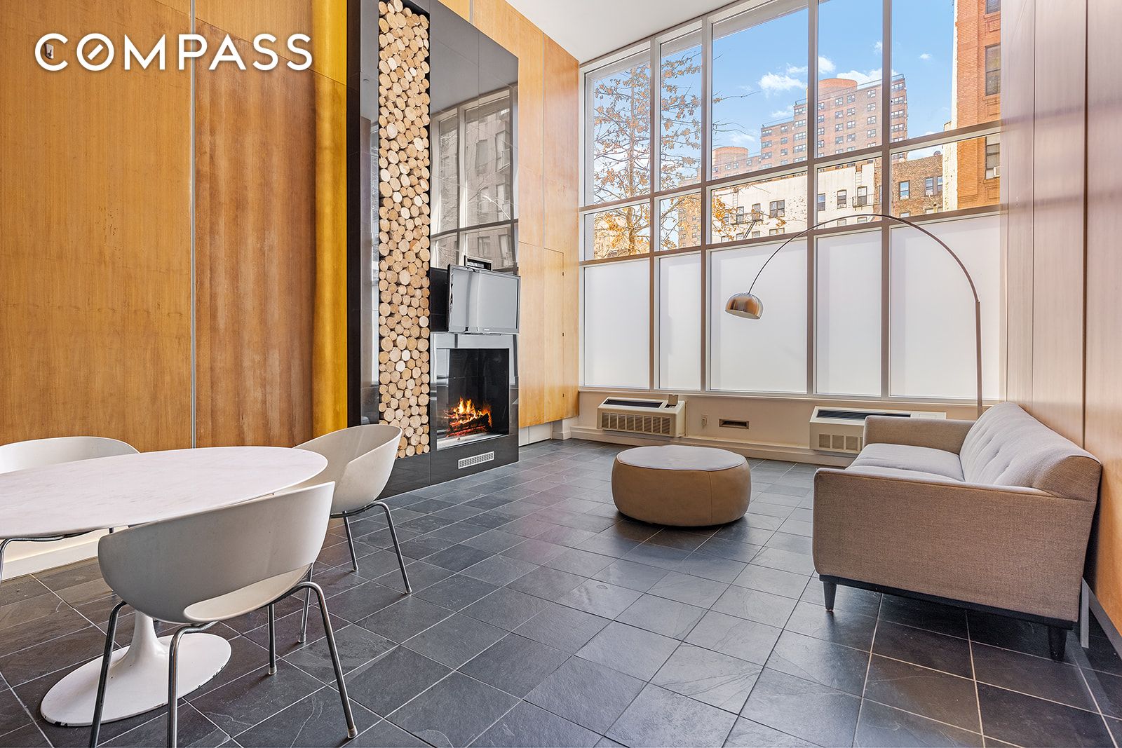 333 E 109th Street 7A