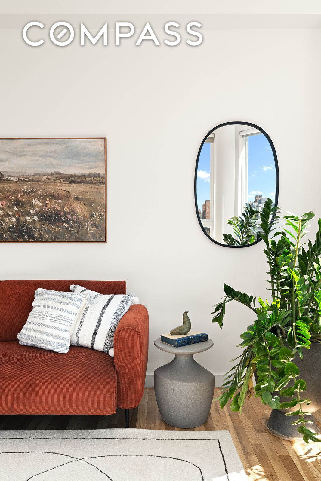 333 E 109th Street 7A