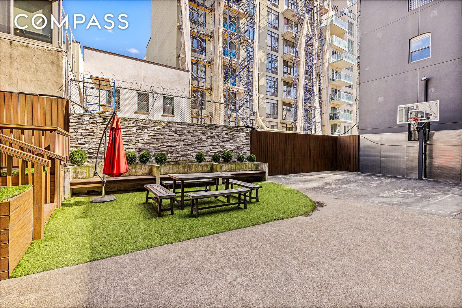 333 E 109th Street 7A