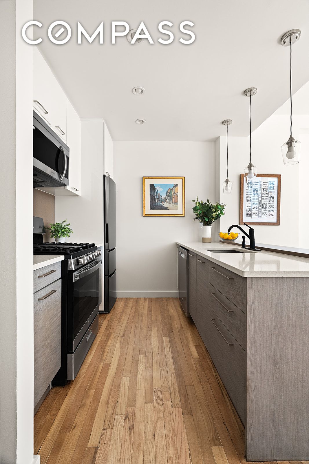 333 E 109th Street 7A