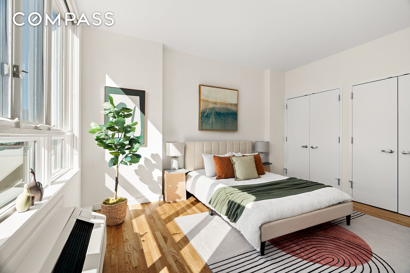 333 E 109th Street 7A