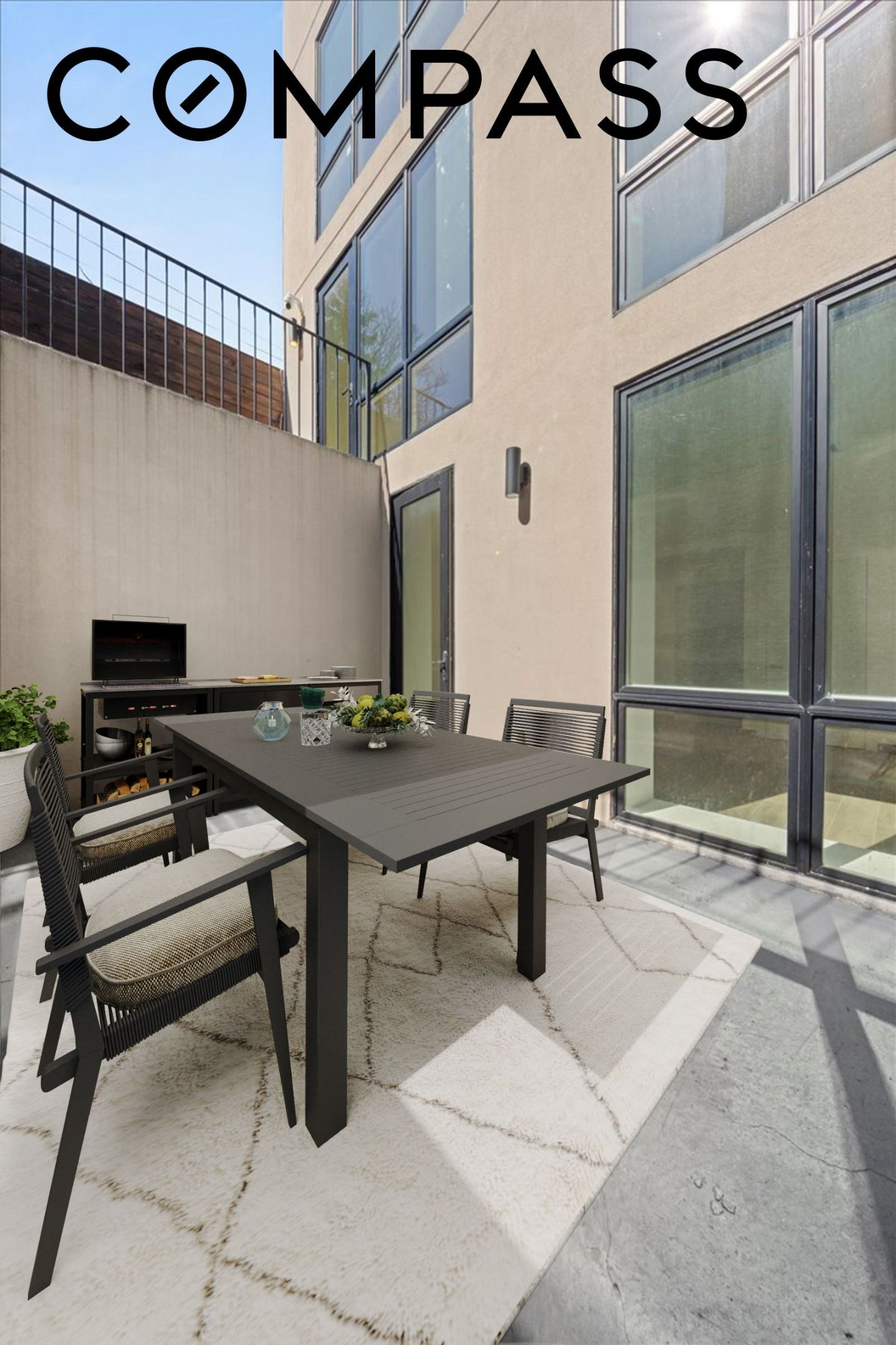 40 Schaefer Street 1B