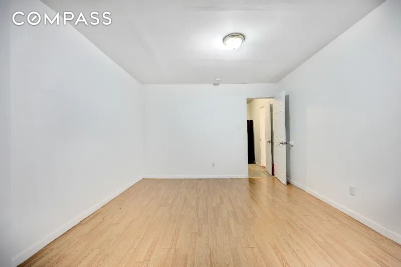 255 Covert Street