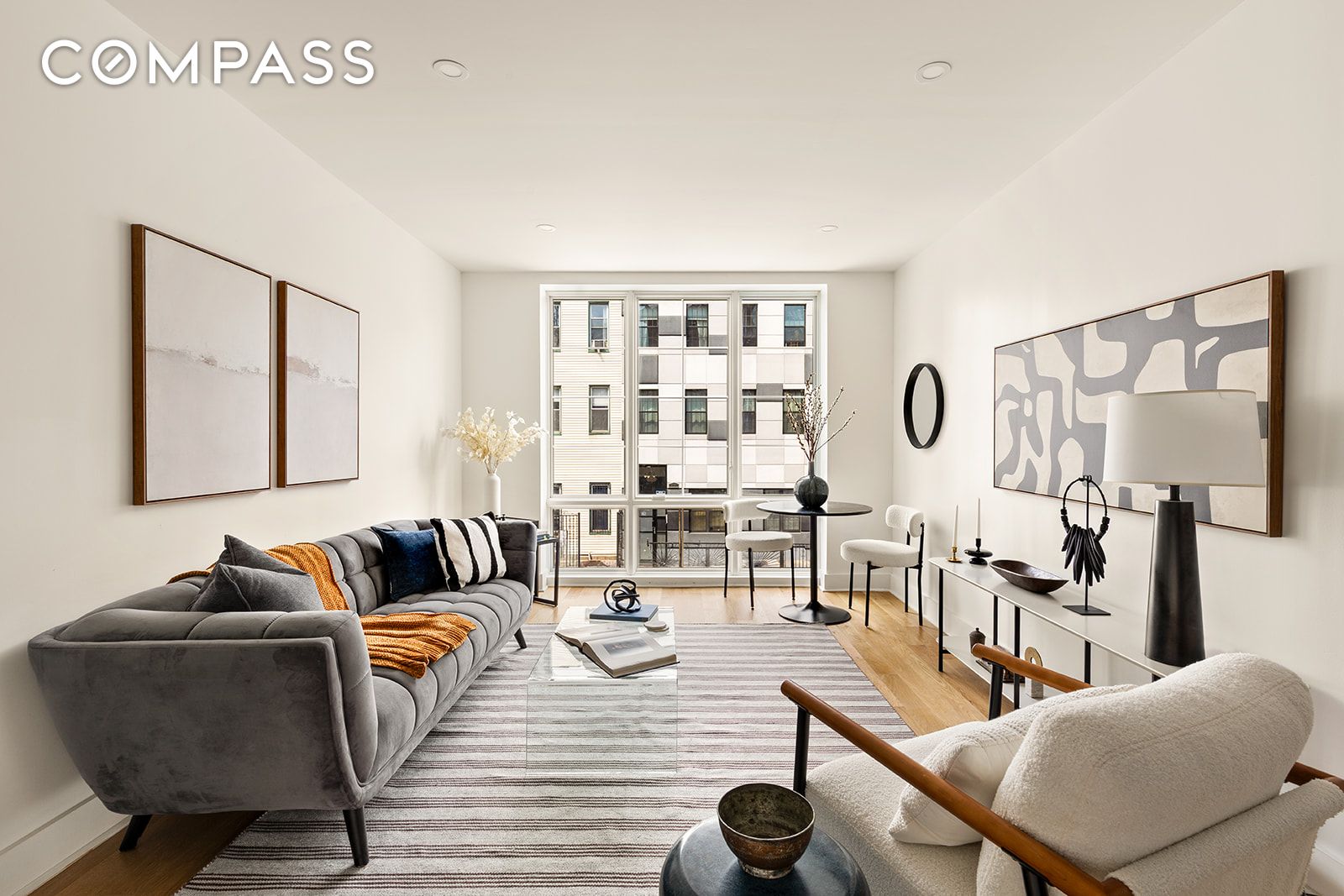 40 Schaefer Street 2A
