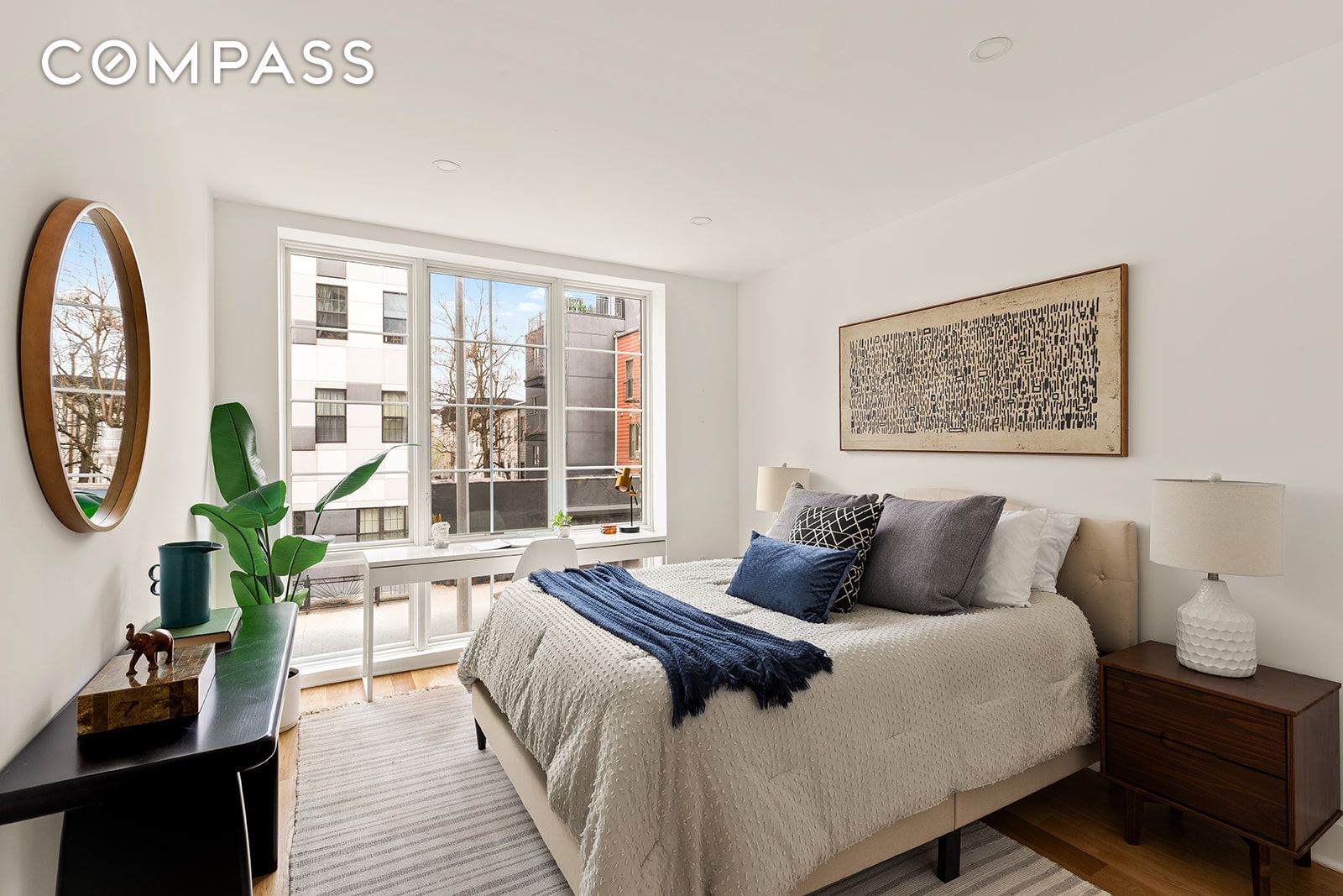 40 Schaefer Street 4B