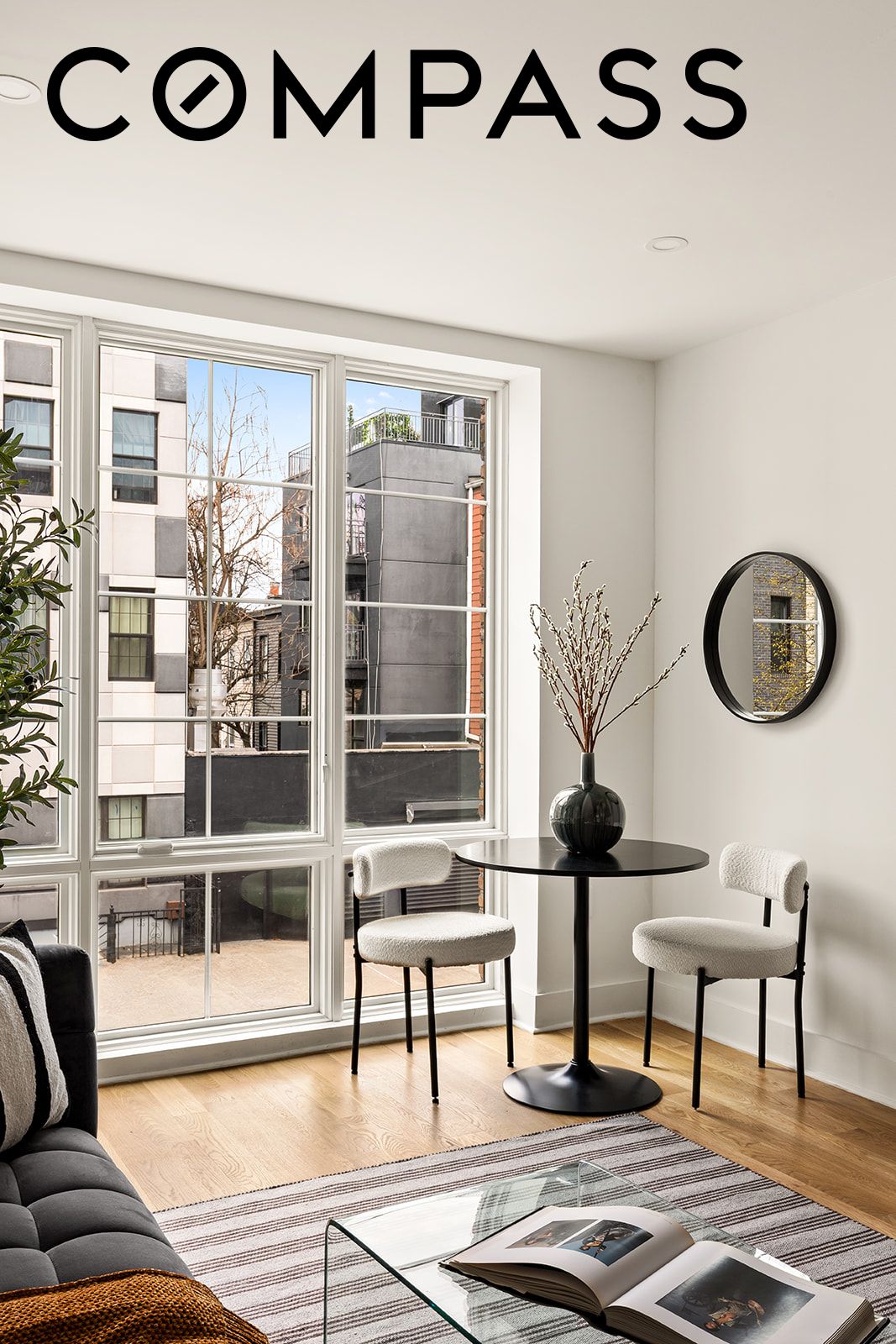 40 Schaefer Street 2B