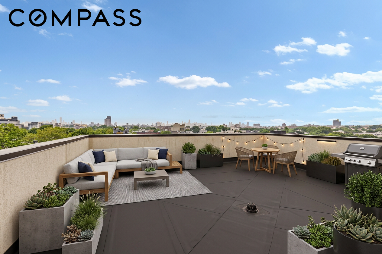 40 Schaefer Street 2B