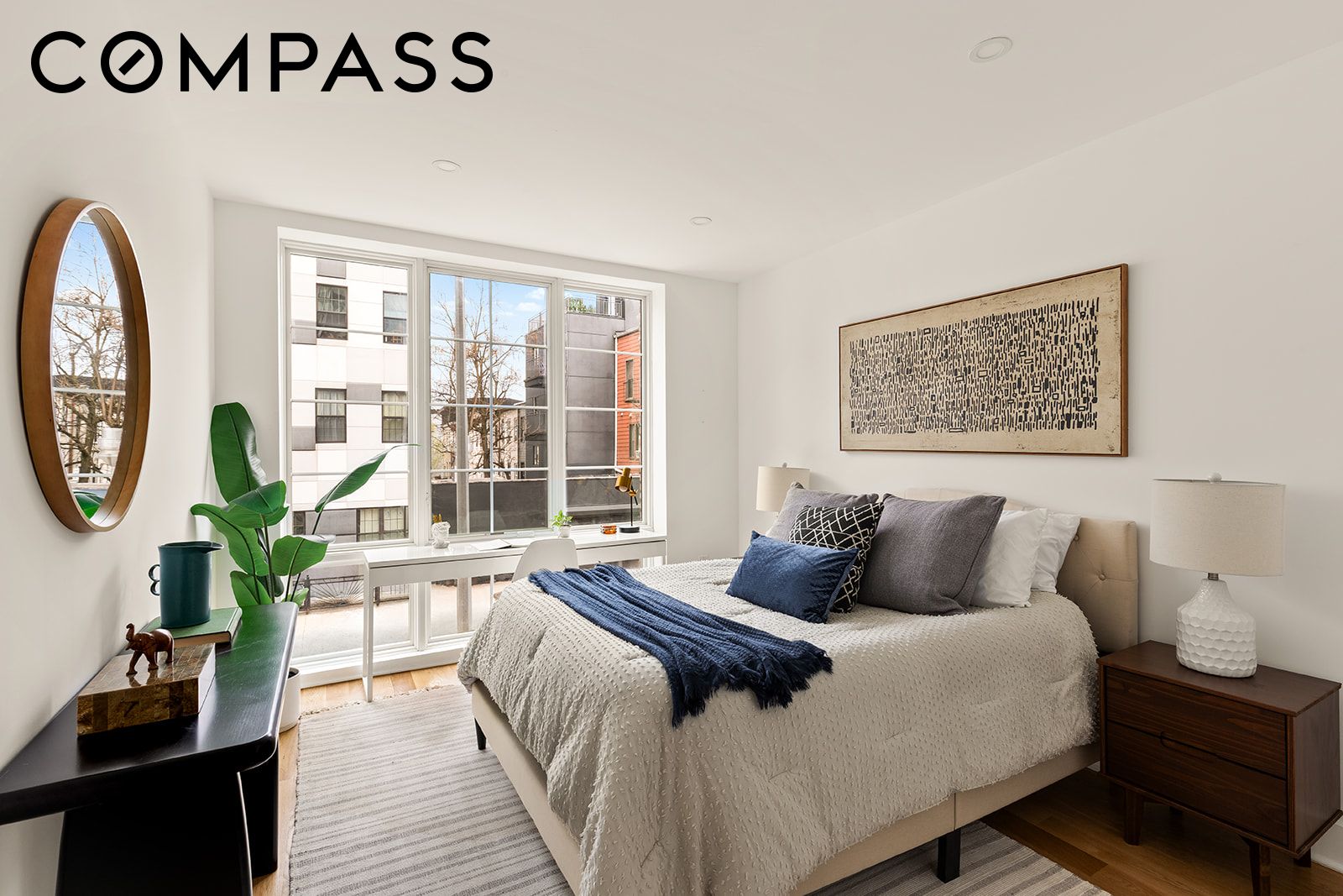 40 Schaefer Street 2B