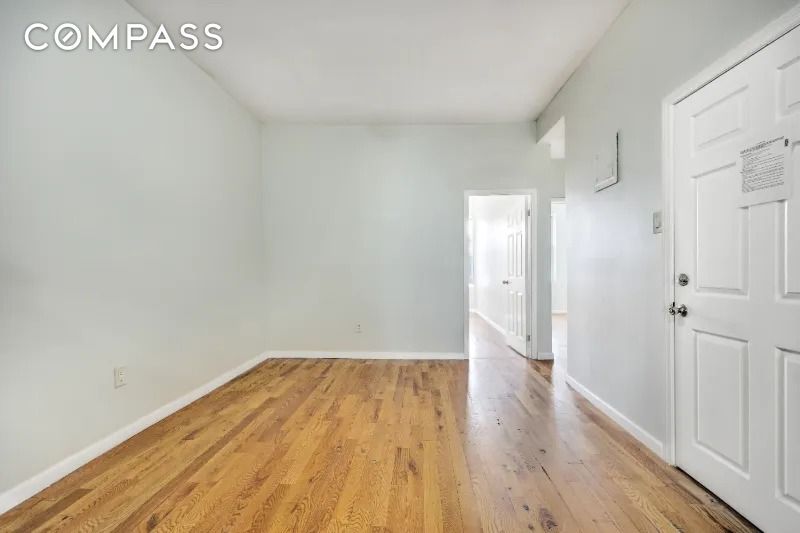 255 Covert Street TWNHSE