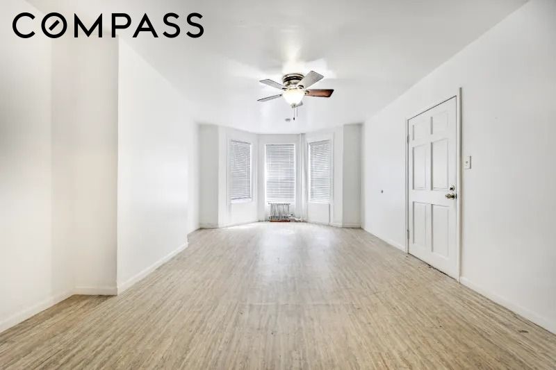 255 Covert Street TWNHSE