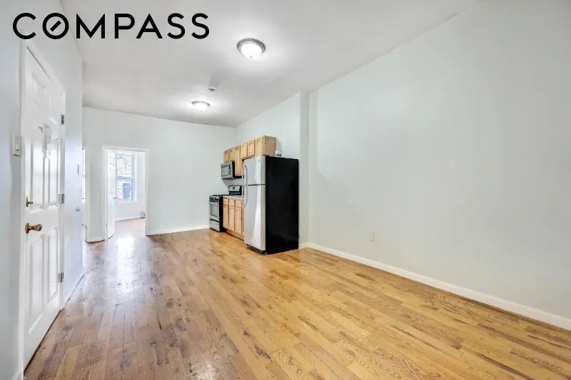255 Covert Street TWNHSE